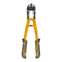 Buy Ingco HBC0814 14 inch CR-V Bolt Cutter online