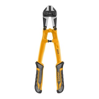 Buy Ingco HBC0814 14 inch CR-V Bolt Cutter online