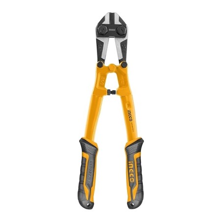 Buy Ingco HBC0814 14 inch CR-V Bolt Cutter online