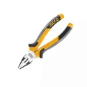 Buy Ingco HCP28208 Heavy Duty Combination Plier online