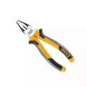 Buy Ingco HCP28208 Heavy Duty Combination Plier online