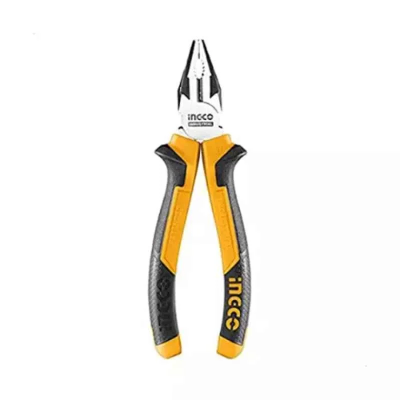 Buy Ingco HCP28208 Heavy Duty Combination Plier online