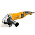 Buy Ingco AG110028 125mm Angle Grinder online