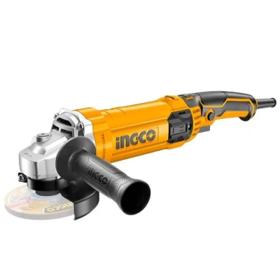 Buy Ingco AG110028 125mm Angle Grinder online