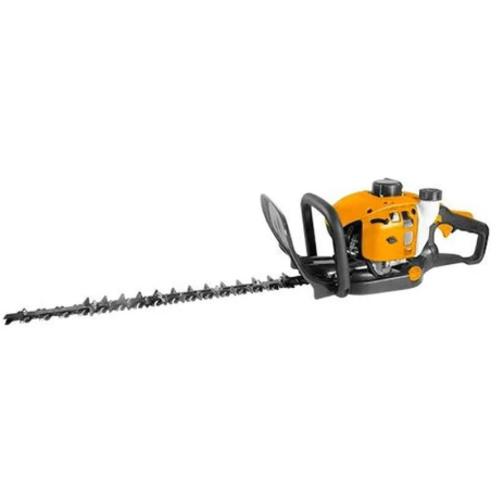 Buy Ingco GHT5265511 1 HP Gasoline Hedge Trimmer online