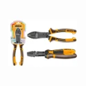 Buy Ingco HCCP58240 9.5 inch CrV Combination Plier online
