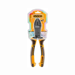 Buy Ingco HCCP58240 9.5 inch CrV Combination Plier online