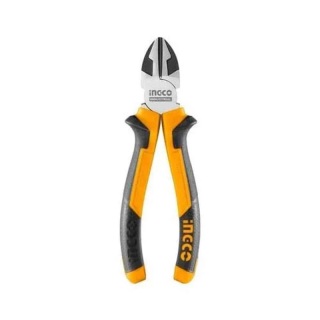 Buy Ingco HDCP12160 6 inch Diagonal Cutting Plier online
