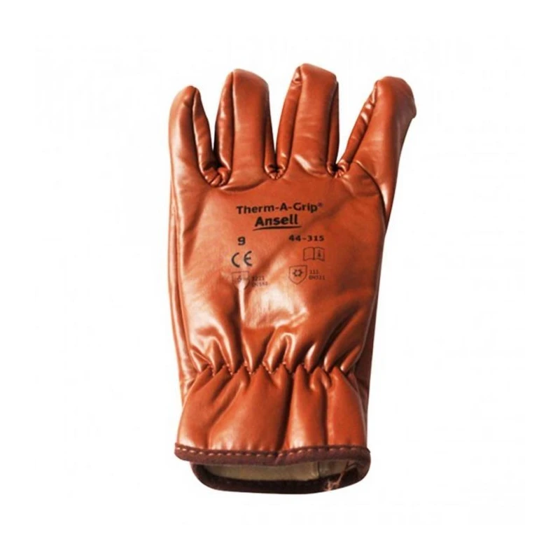  ansell-therm-a-grip-44-315-18894-1