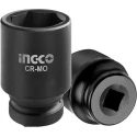 Buy Ingco HKISSD12101 VTH 1/2 inch Impact Socket Set online