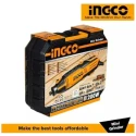Buy Ingco MG2008 LCD Display Mini Grinder with Accessories