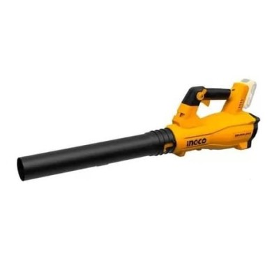 Buy Ingco CABLI20428 Cordless Blower 0-18500rpm online