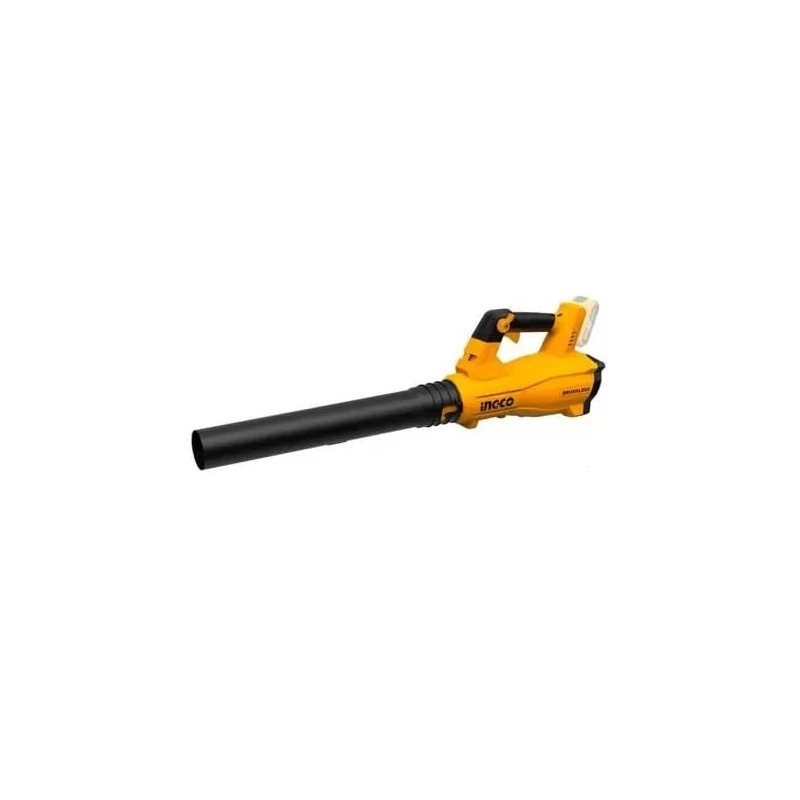Buy Ingco CABLI20428 Cordless Blower 0-18500rpm online