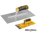 Buy Ingco HPT28138 Plastering Trowel online