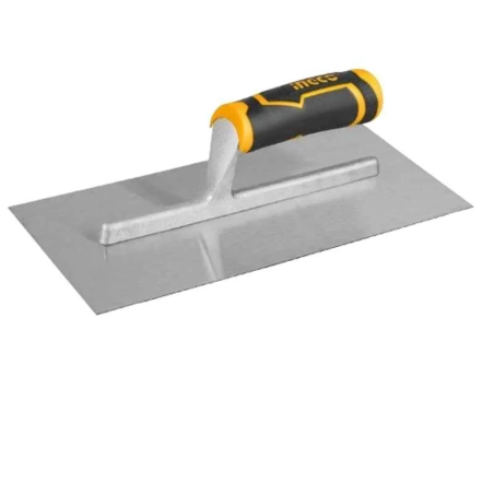 Buy Ingco HPT28138 Plastering Trowel online