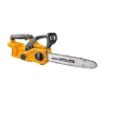 Buy Ingco CGSLI20128 12 inch 20V Li-ion Chain Saw online