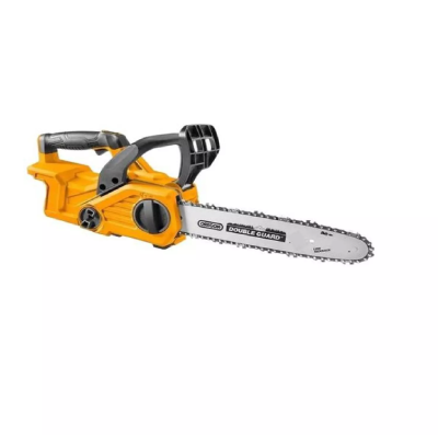Buy Ingco CGSLI20128 12 inch 20V Li-ion Chain Saw online