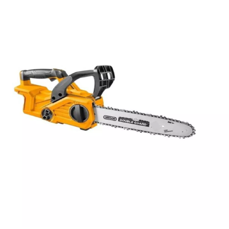 Buy Ingco CGSLI20128 12 inch 20V Li-ion Chain Saw online