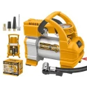 Buy Ingco AAC1408 DC Auto Air Compressor online