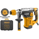 Buy Ingco RH150068 1500W Rotary Hammer online