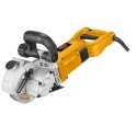 Buy Ingco WLC30001 3000W 125mm Wall Chaser online