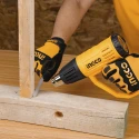 Buy Ingco HG200058 2000W Heat Gun with LCD Display online