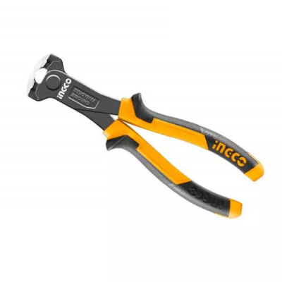 Buy Ingco HECP28160 6 Inch CR-V End Cutting Plier online