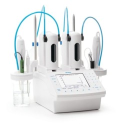 hanna-hi932-automatic-potentiometric-titrator-3