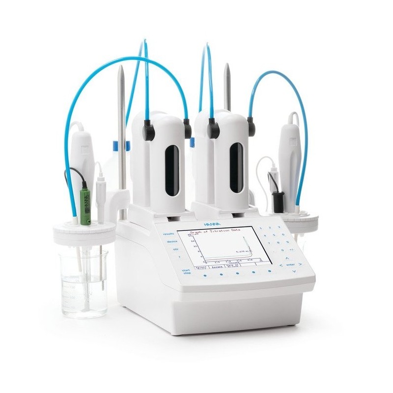 hanna-hi932-automatic-potentiometric-titrator-3