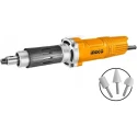 Buy Ingco PDG5501 Die Grinder for Grinding & Polishing online