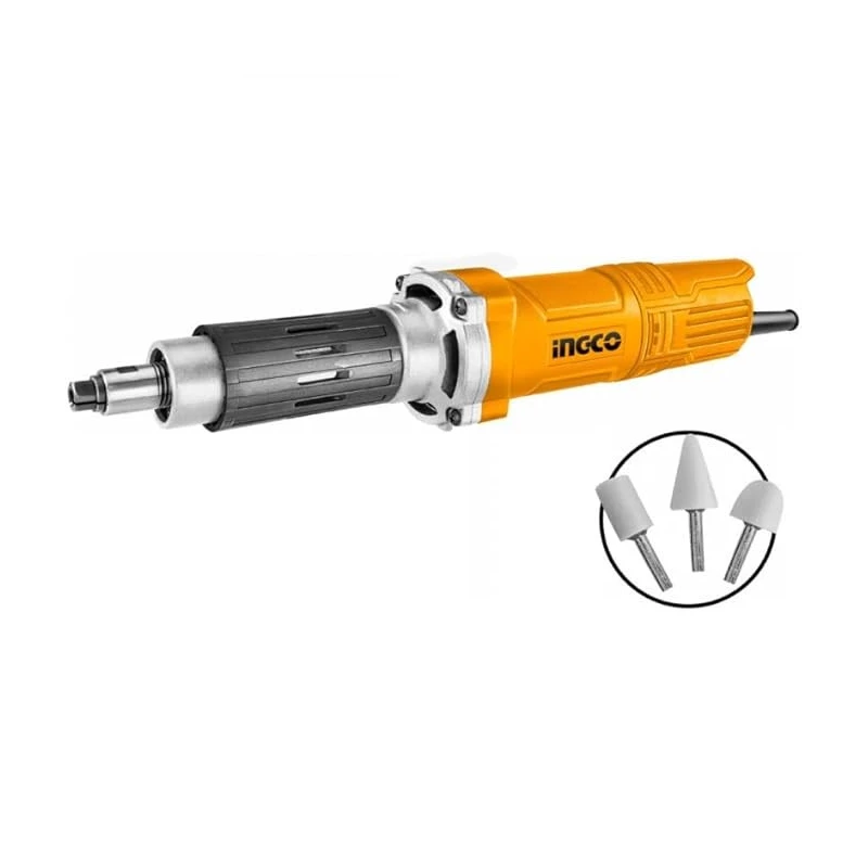 Buy Ingco PDG5501 Die Grinder for Grinding & Polishing online