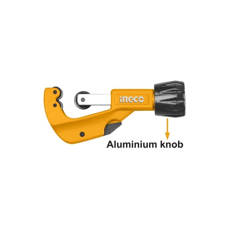 Buy Ingco HPC0232 Copper & Aluminum Pipe Cutter online