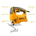 Buy Ingco JS57028 570W Jigsaw for Precise Cutting online