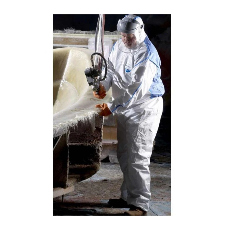  lakeland-micromax-ns-cool-suit-18899-1