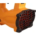 Buy Ingco CABLI20323 20V Lithium Ion Air Blower online