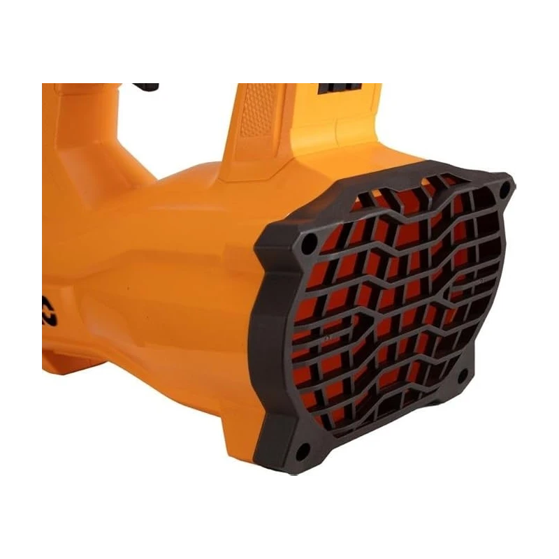 Buy Ingco CABLI20323 20V Lithium Ion Air Blower online