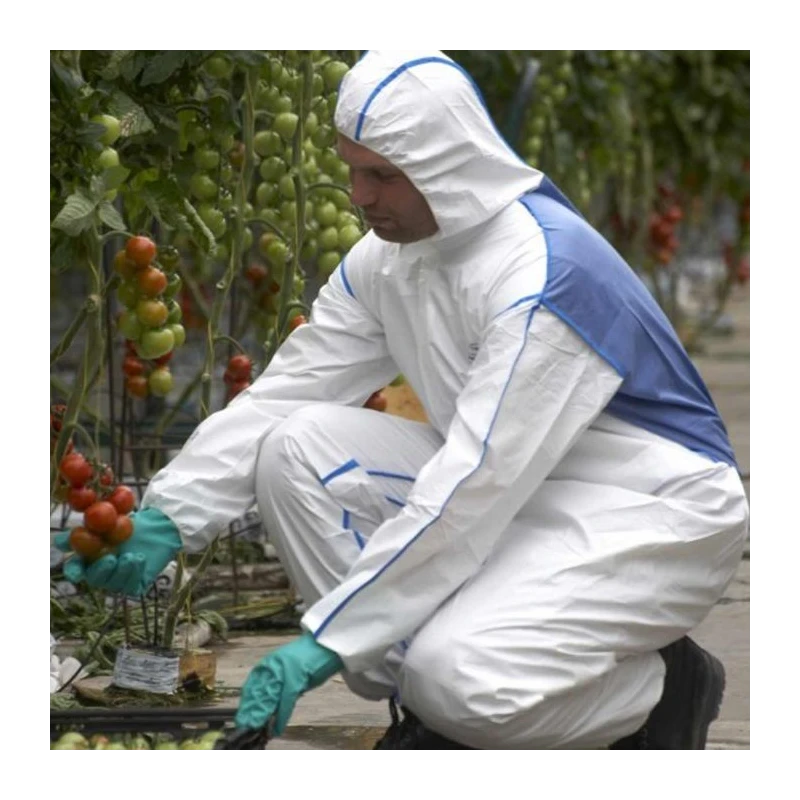  lakeland-micromax-ns-cool-suit-18899-2