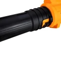 Buy Ingco CABLI20323 20V Lithium Ion Air Blower online