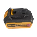 Buy Ingco FBLI20031 Lithium-Ion Battery for Power Tool online