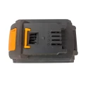 Buy Ingco FBLI20031 Lithium-Ion Battery for Power Tool online