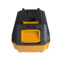 Buy Ingco FBLI20031 Lithium-Ion Battery for Power Tool online