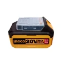 Buy Ingco FBLI20031 Lithium-Ion Battery for Power Tool online