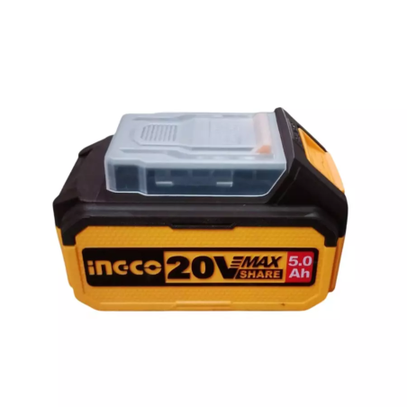 Buy Ingco FBLI20031 Lithium-Ion Battery for Power Tool online