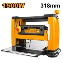 Buy Ingco TP15003 1500W Electric Thickness Planer online