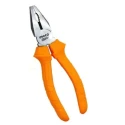 Buy Ingco HCP12200 Combination Plier online