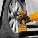 Buy Ingco CIWLI2085 1/2 inch 20V Impact Wrench Driver online