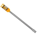 Buy Ingco DBC0224001 Flat SDS Max Chisel online