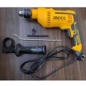 Buy Ingco ID8108 13mm 810W Impact Drill online