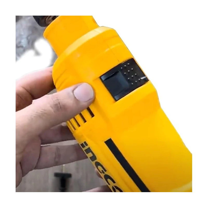 Buy Ingco ID8108 13mm 810W Impact Drill online