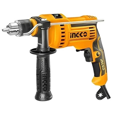 Buy Ingco ID8108 13mm 810W Impact Drill online